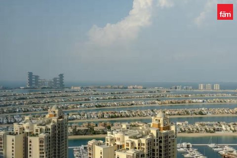 45.1مربع، شقة في نخلة جميرا, الإمارات العربية المتحدة رقم 200220 3
