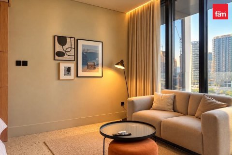 Appartement de 43.7m² à Business Bay, UAE No. 222003 10