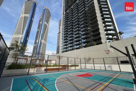 Appartement de 43.7m² à Business Bay, UAE No. 222003 27