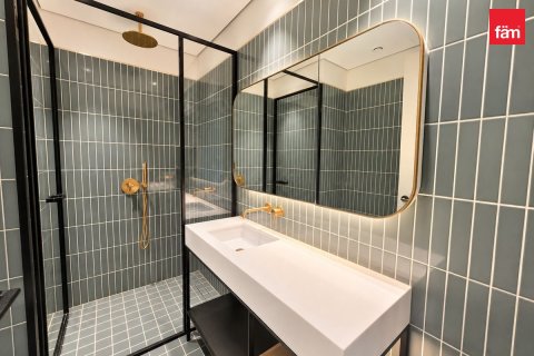 Appartement de 43.7m² à Business Bay, UAE No. 222003 16