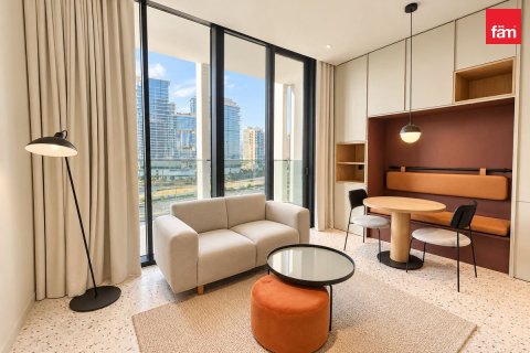 Appartement de 43.7m² à Business Bay, UAE No. 222003 7