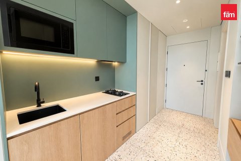 Appartement de 43.7m² à Business Bay, UAE No. 222003 13