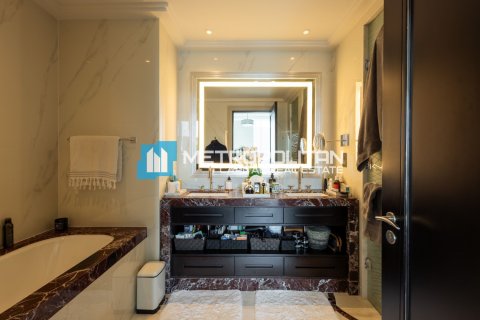 2 bedrooms Apartment on the Al Maryah Island, UAE No. 126476 14