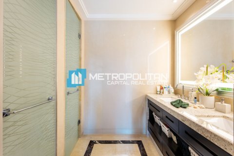 2 bedrooms Apartment on the Al Maryah Island, UAE No. 126476 8