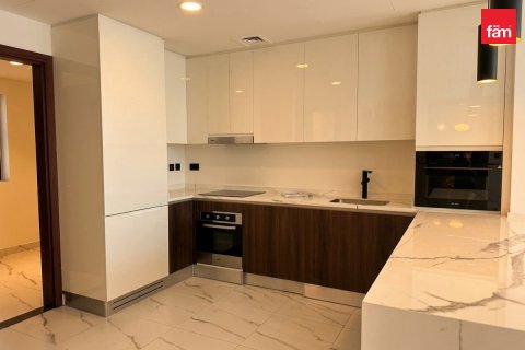 4 bedrooms Townhouse in Dubai, UAE No. 200147 14