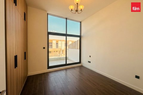 4 bedrooms Townhouse in Dubai, UAE No. 200147 7