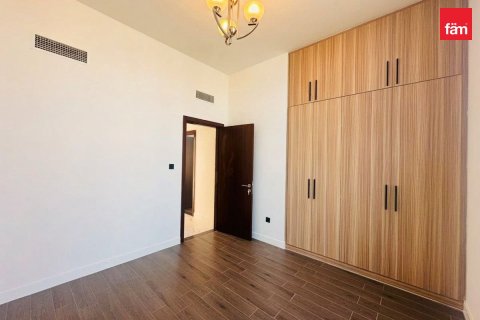 4 bedrooms Townhouse in Dubai, UAE No. 200147 9