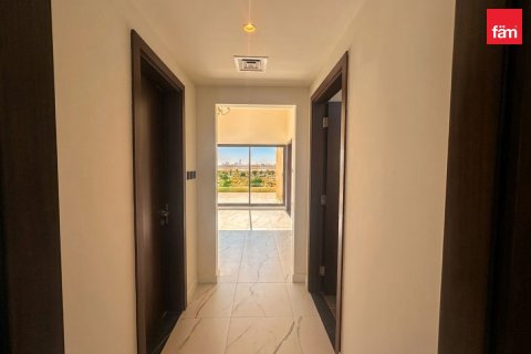 4 bedrooms Townhouse in Dubai, UAE No. 200147 10