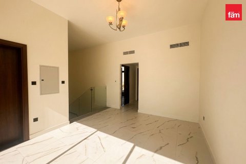 4 bedrooms Townhouse in Dubai, UAE No. 200147 11