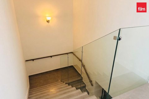 4 bedrooms Townhouse in Dubai, UAE No. 200147 12