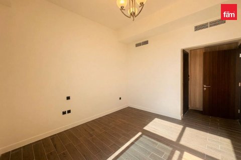 4 bedrooms Townhouse in Dubai, UAE No. 200147 18