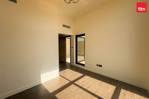 4 bedrooms Townhouse in Dubai, UAE No. 200147 17