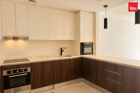 4 bedrooms Townhouse in Dubai, UAE No. 200147 16