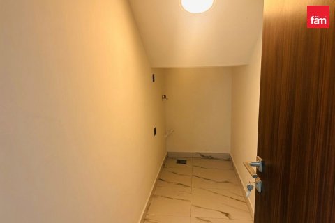 4 bedrooms Townhouse in Dubai, UAE No. 200147 13