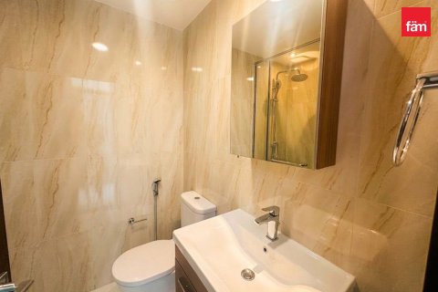 4 bedrooms Townhouse in Dubai, UAE No. 200147 5