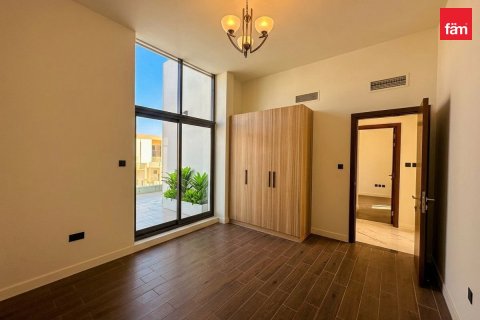 4 bedrooms Townhouse in Dubai, UAE No. 200147 6