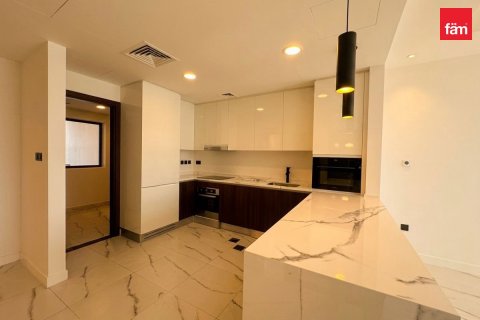 4 bedrooms Townhouse in Dubai, UAE No. 200147 15