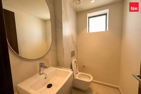 4 bedrooms Townhouse in Dubai, UAE No. 200147 4