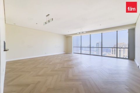 Квартира с 2 спальнями в Дубай, ОАЭ №208300