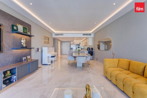 Apartment de 3 dormitorios en Dubai, UAE No. 203325 7
