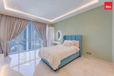 Apartment de 3 dormitorios en Dubai, UAE No. 203325 13