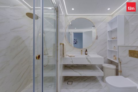 Apartment de 3 dormitorios en Dubai, UAE No. 203325 17