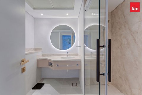 Apartment de 3 dormitorios en Dubai, UAE No. 203325 16