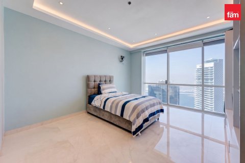 Apartment de 3 dormitorios en Dubai, UAE No. 203325 14