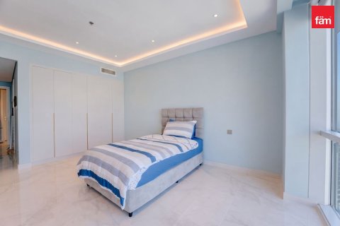 Apartment de 3 dormitorios en Dubai, UAE No. 203325 15