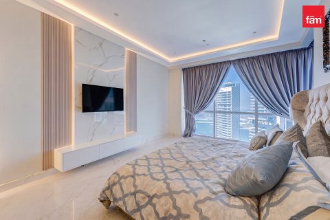 Apartment de 3 dormitorios en Dubai, UAE No. 203325 5