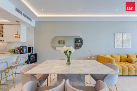 Apartment de 3 dormitorios en Dubai, UAE No. 203325 9
