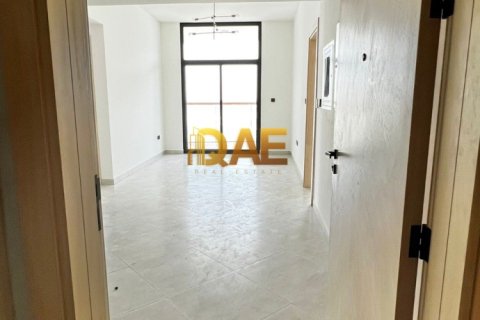 Apartment de 3 dormitorios en Al Jaddaf, UAE No. 96351 13