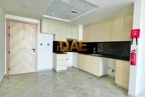 Apartment de 3 dormitorios en Al Jaddaf, UAE No. 96351 5