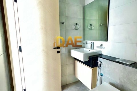 Apartment de 3 dormitorios en Al Jaddaf, UAE No. 96351 4