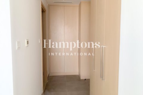 Appartement de 2 chambres à Dubai Creek Harbour (The Lagoons), UAE No. 167343 8