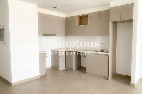 Appartement de 2 chambres à Dubai Creek Harbour (The Lagoons), UAE No. 167343 3