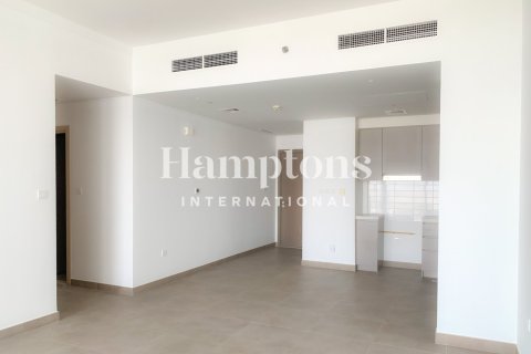 Appartement de 2 chambres à Dubai Creek Harbour (The Lagoons), UAE No. 167343 5