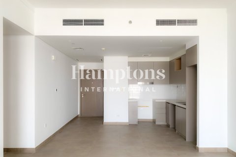 Appartement de 2 chambres à Dubai Creek Harbour (The Lagoons), UAE No. 167343 9