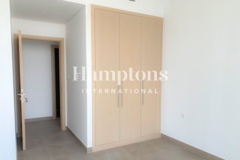 Appartement de 2 chambres à Dubai Creek Harbour (The Lagoons), UAE No. 167343 4