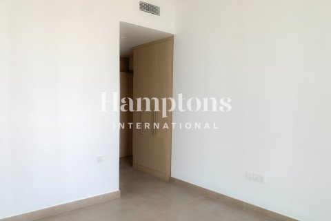 2 bedrooms Apartment in Dubai Creek Harbour (The Lagoons), UAE No. 167343