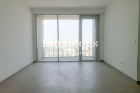 Appartement de 2 chambres à Dubai Creek Harbour (The Lagoons), UAE No. 167343 6