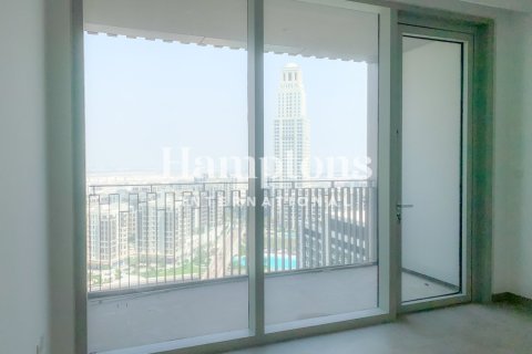 Appartement de 2 chambres à Dubai Creek Harbour (The Lagoons), UAE No. 167343 7