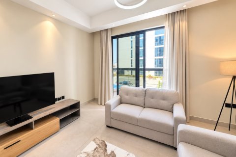 2 غرف نوم شقة في Jumeirah Village Triangle, الإمارات العربية المتحدة رقم 221686 4
