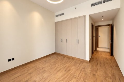 2 غرف نوم شقة في Jumeirah Village Triangle, الإمارات العربية المتحدة رقم 221686 10