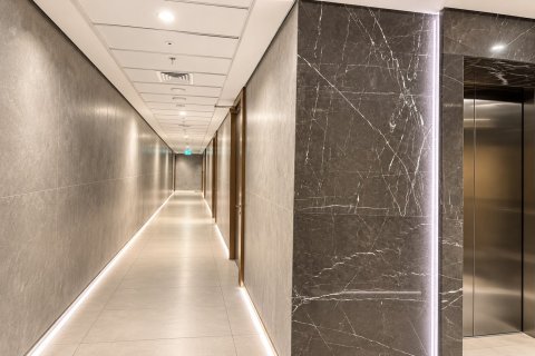 2 غرف نوم شقة في Jumeirah Village Triangle, الإمارات العربية المتحدة رقم 221686 9