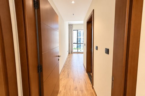 2 غرف نوم شقة في Jumeirah Village Triangle, الإمارات العربية المتحدة رقم 221686 11