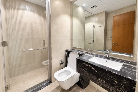2 غرف نوم شقة في Jumeirah Village Triangle, الإمارات العربية المتحدة رقم 221686 5