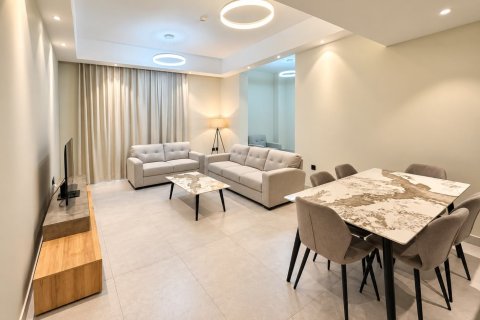 2 غرف نوم شقة في Jumeirah Village Triangle, الإمارات العربية المتحدة رقم 221686
