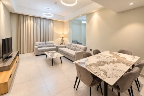 2 غرف نوم شقة في Jumeirah Village Triangle, الإمارات العربية المتحدة رقم 221686 12