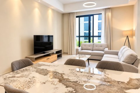 2 غرف نوم شقة في Jumeirah Village Triangle, الإمارات العربية المتحدة رقم 221686 3